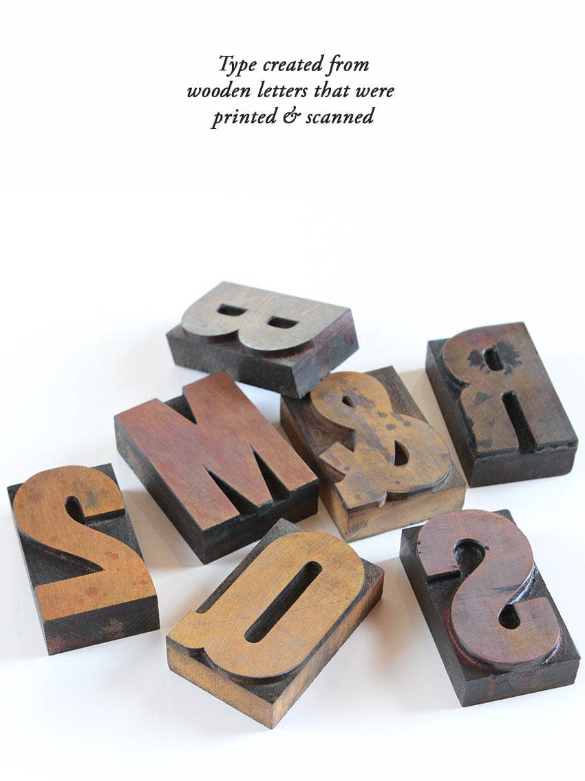 Old Try – Engroshandel Kunsttryk – Hvis Ved Whisky3