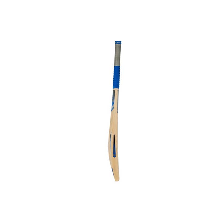 Jenjo Games - Wholesale Sporting accessories - Cricket Bat - English Willow Grade 15