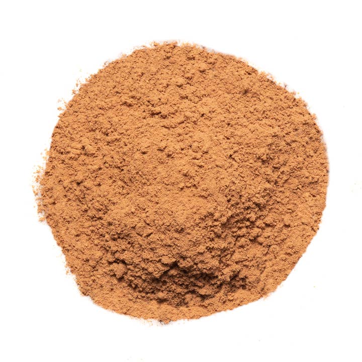 Organic Hot Chocolate Mix, Vegan, Chocolate (26 lbs) for wholesale by Tootsi Impex