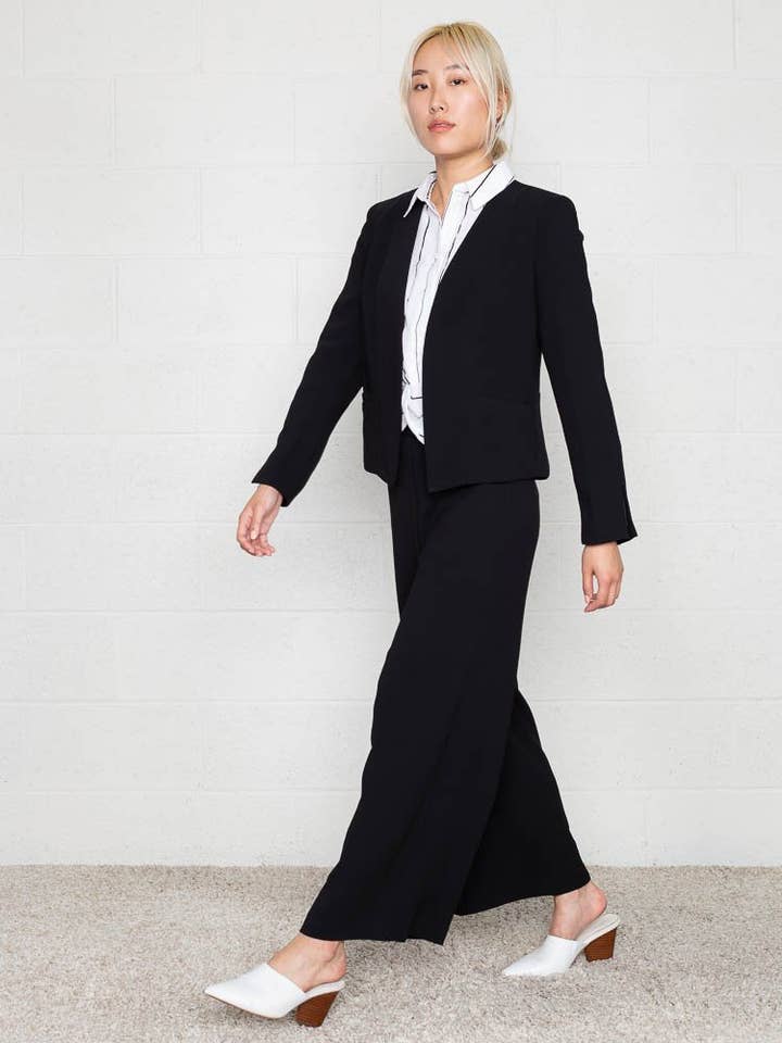NLT - Wholesale Pants - Women's - Rory Pant