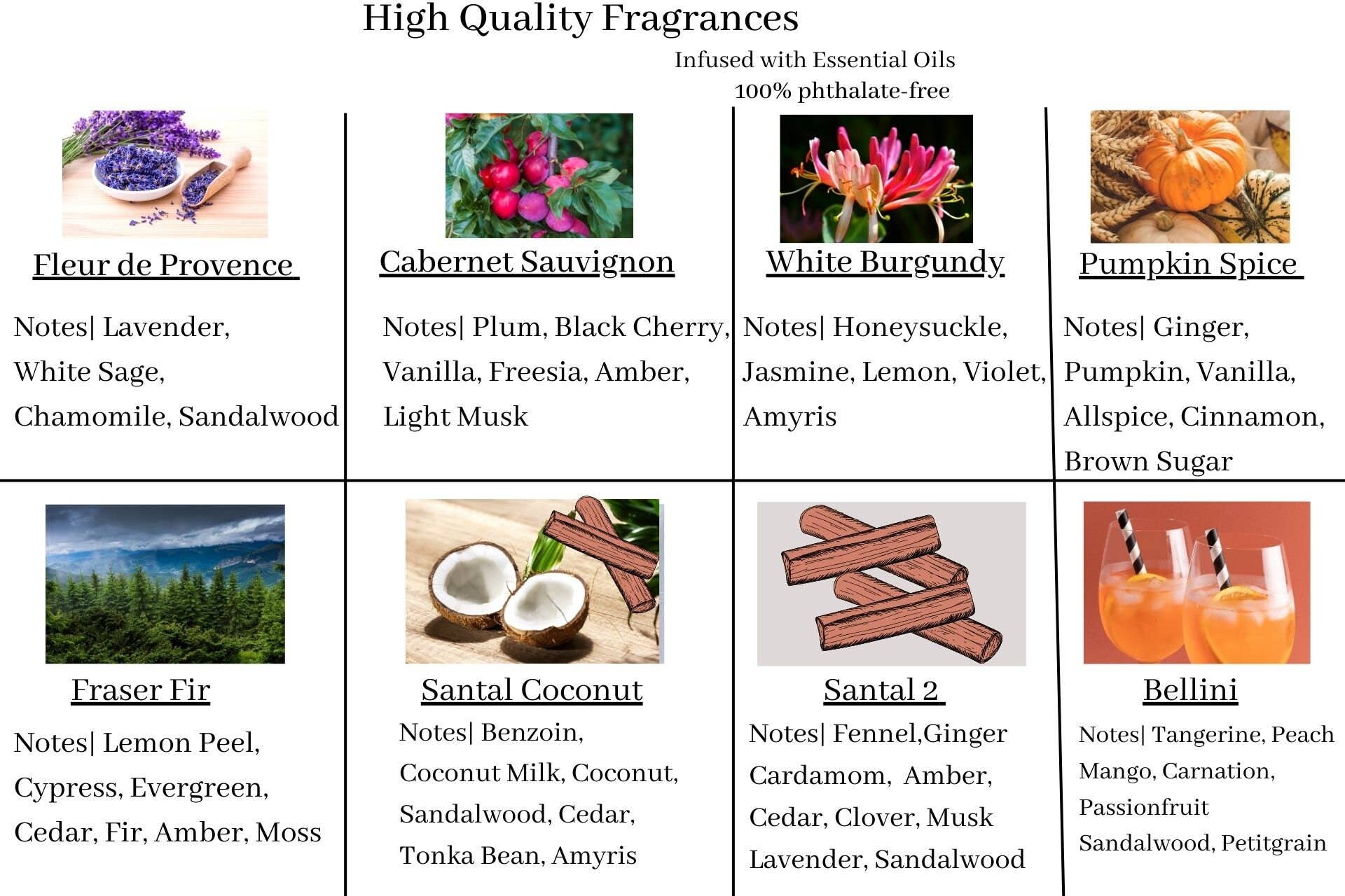 MarneyAsh - Wholesale Tapered Candle/Candlestick - Icicle Taper Candlesticks Set, Beeswax Soy Candle, Candle1