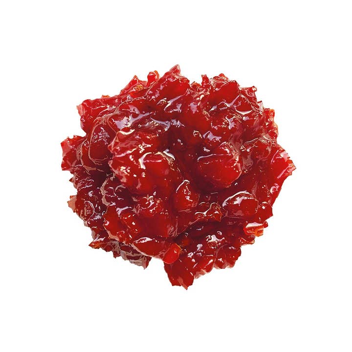 Divina - Wholesale Jam/Jelly - Peruvian Pepper Jam