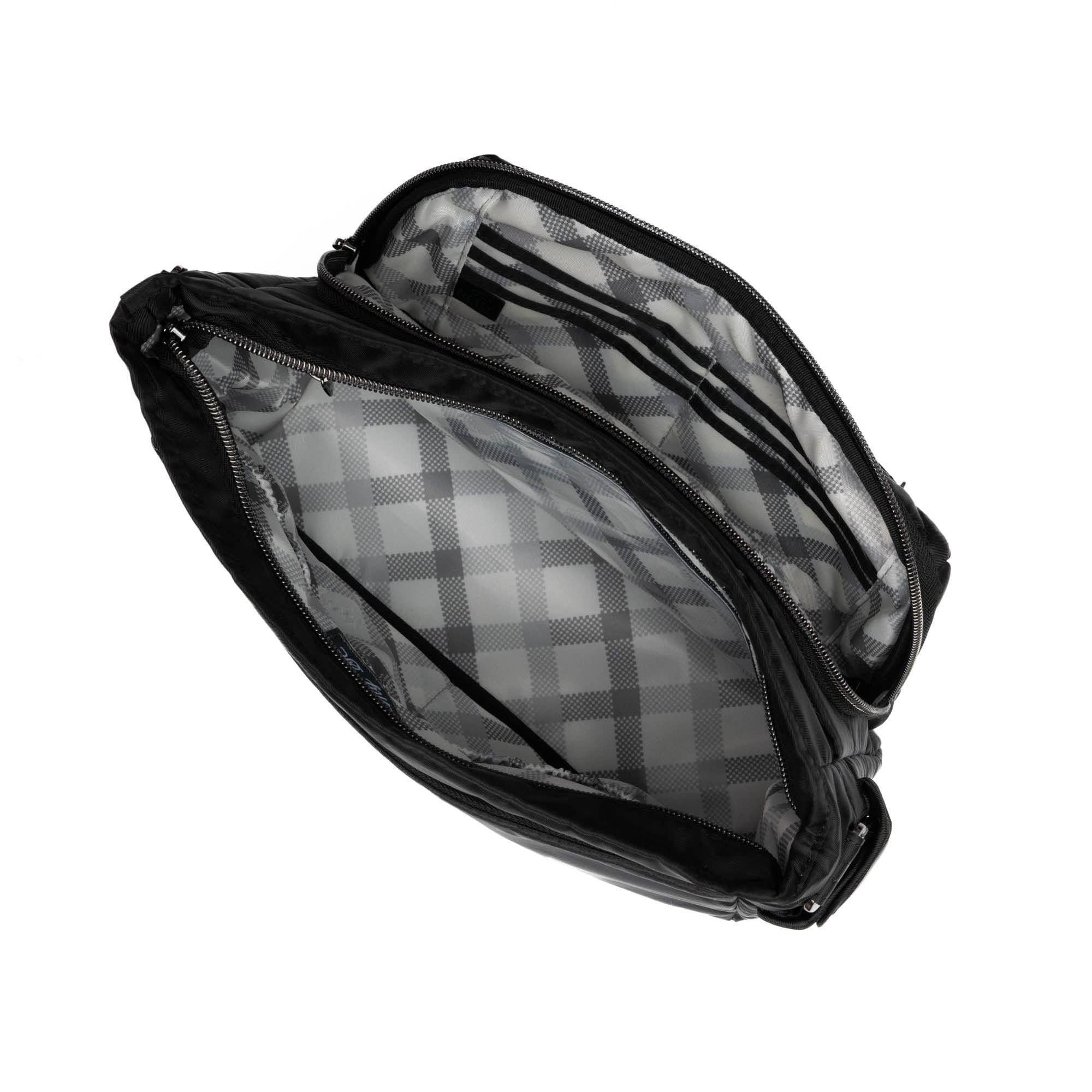 Lug - Wholesale Crossbody Bag - Women's - Shimmy SE Crossbody Bag105