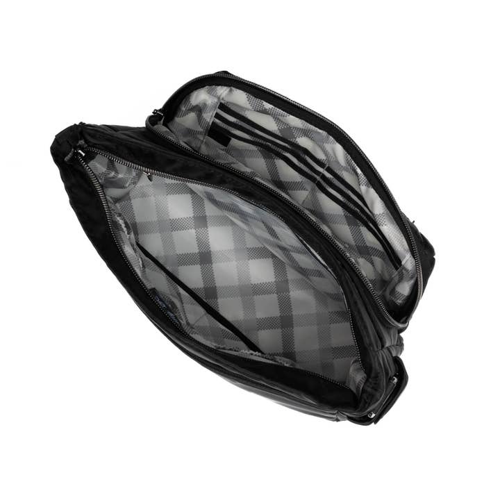 Lug - Wholesale Crossbody Bag - Women's - Shimmy SE Crossbody Bag105