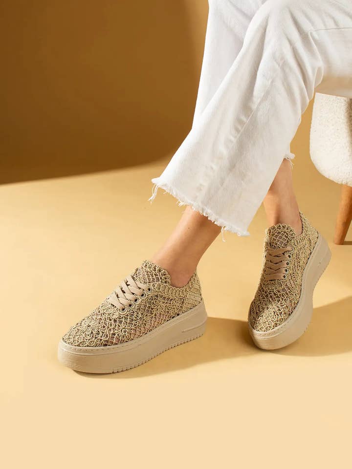 76-99-24 para venta al por mayor de Pembe Potin