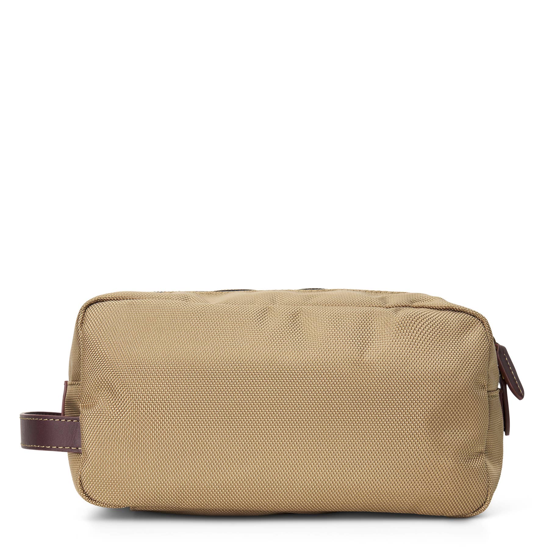 Boulevard - Wholesale Toiletry Bag - Men's - "Dennis" Dopp Kit (Personalizable)16