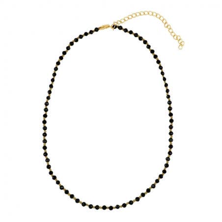 Leto Espinela halsband för wholesale av Rimiet