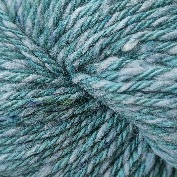 Springwools - Wholesale Yarn - Atlantic Coast Yarns Corrib Aran7
