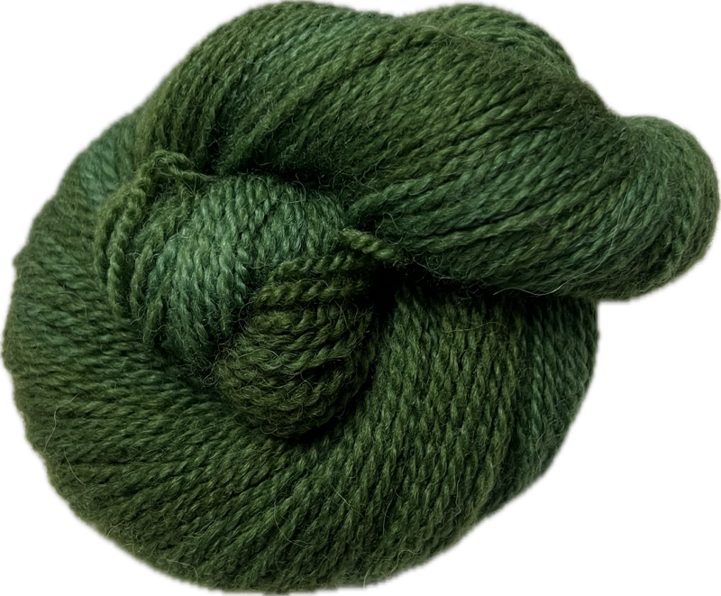 Imperial Yarn, LLC - Venta al por mayor Hilos - Denali Yarn - Pacarino (Alpaca/Lana Merino) - Peso deportivo19