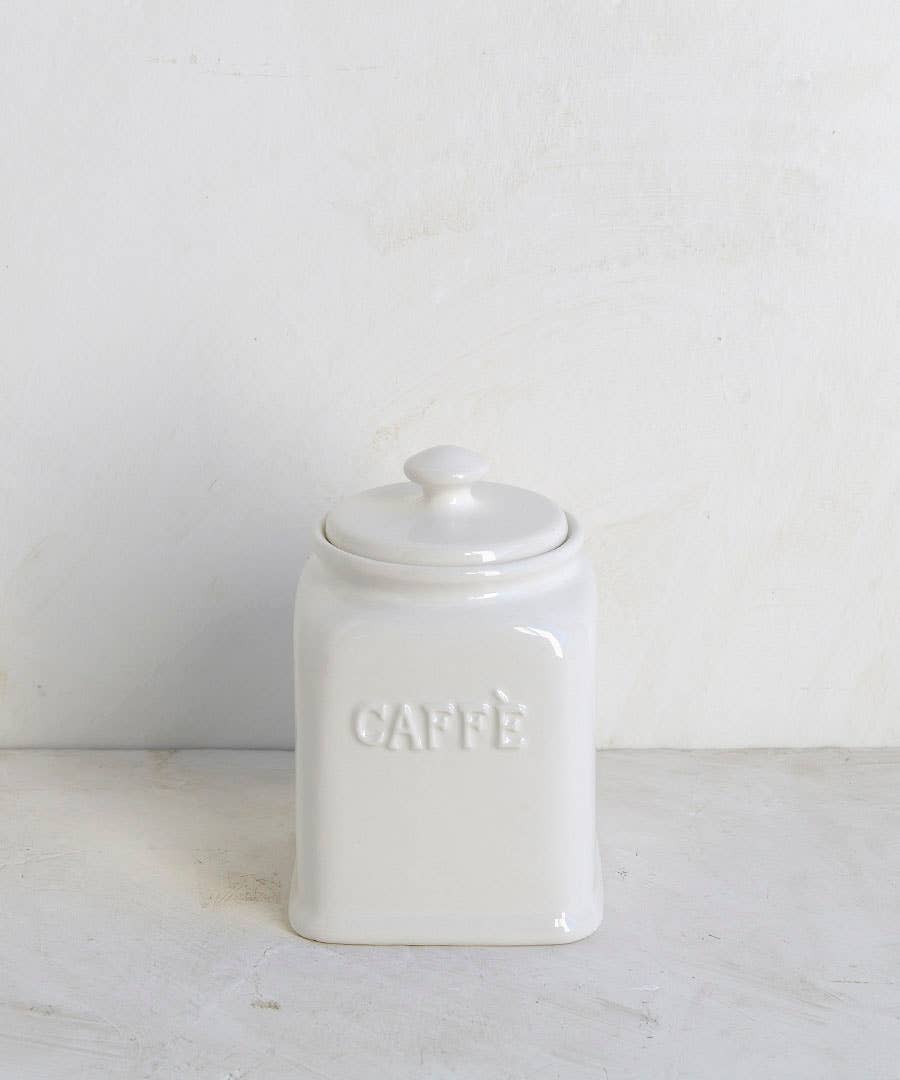 Luxe Lodge – Caneca por atacado – Frasco de café