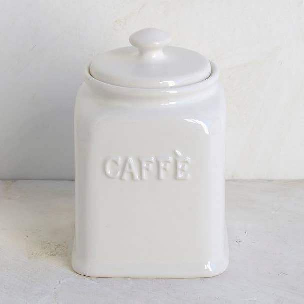 Luxe Lodge – Caneca por atacado – Frasco de café0