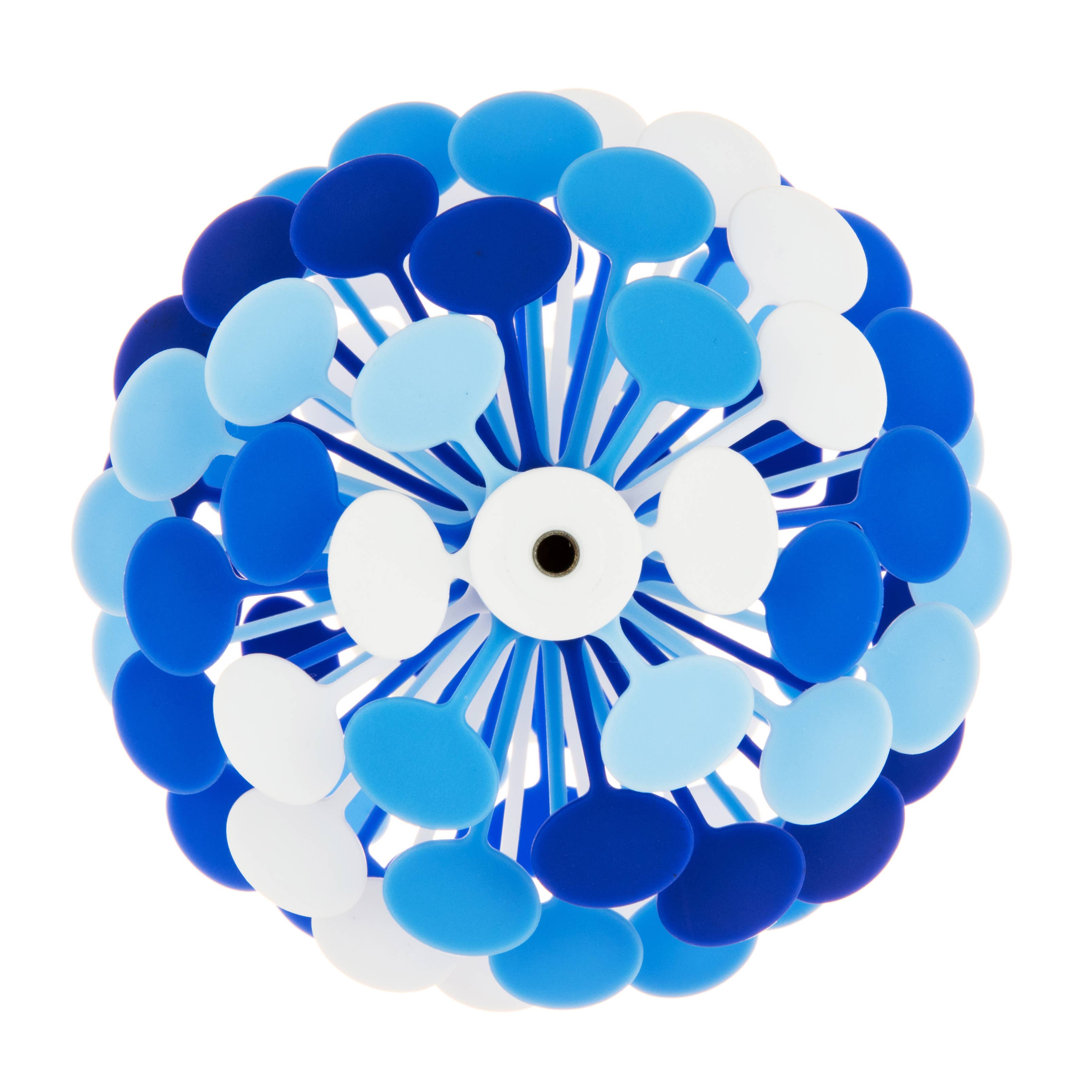 Beyond123 - Wholesale Fidget Toy - Kids - Playable ART Lollipopter1