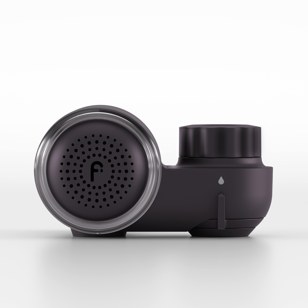 Filterbaby - Vendita all'ingrosso Rulli viso/di bellezza - Filtro per rubinetto Skincare Filterbaby 2.019