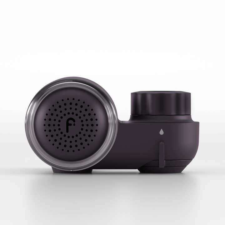 Filterbaby - Wholesale Face/beauty roller - Filterbaby Skincare Faucet Filter 2.019