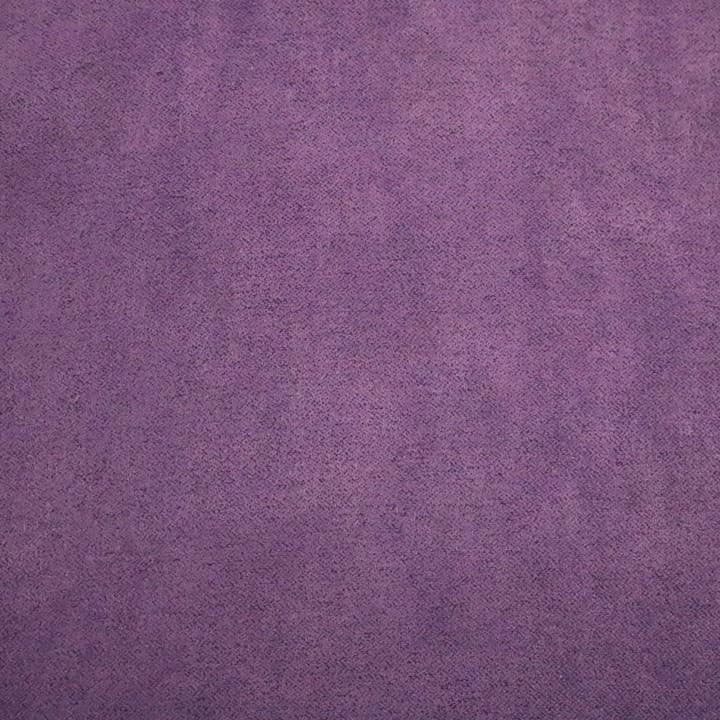 Top Fabric - Wholesale Fabric - Global - Light Suede, Microsuede Fabric by the Yard - Available in 30 Colors30