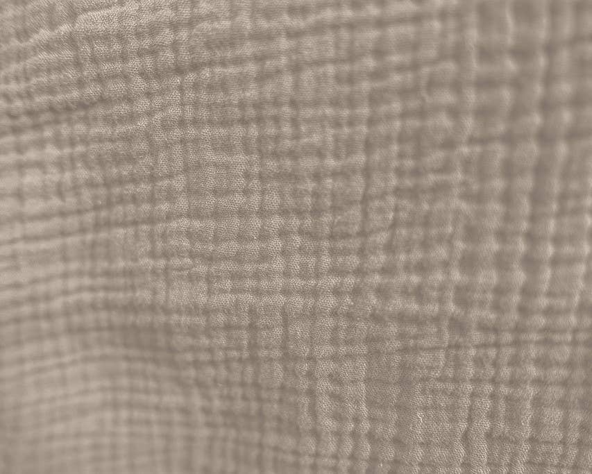 Blackbird Makers - Wholesale Dinner & Cloth Napkin - Bitty Cloth8