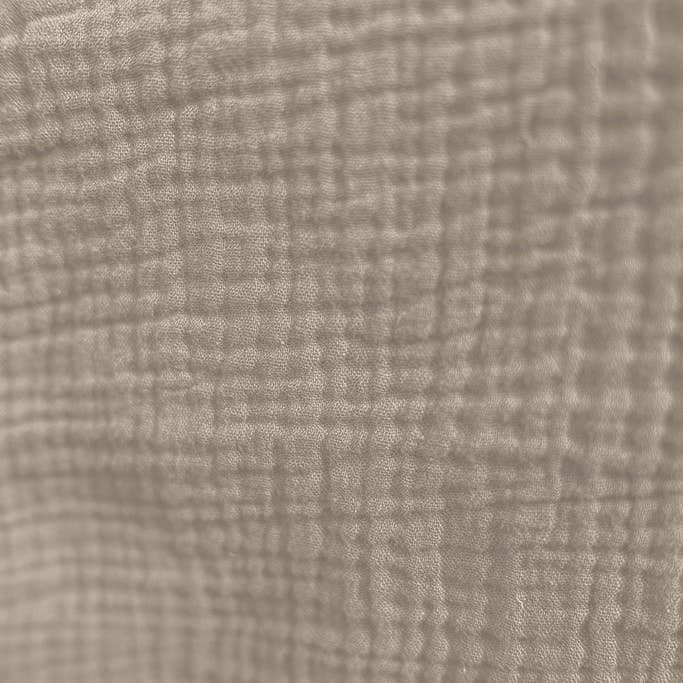 Blackbird Makers - Wholesale Dinner & cloth napkin - Bitty Cloth8