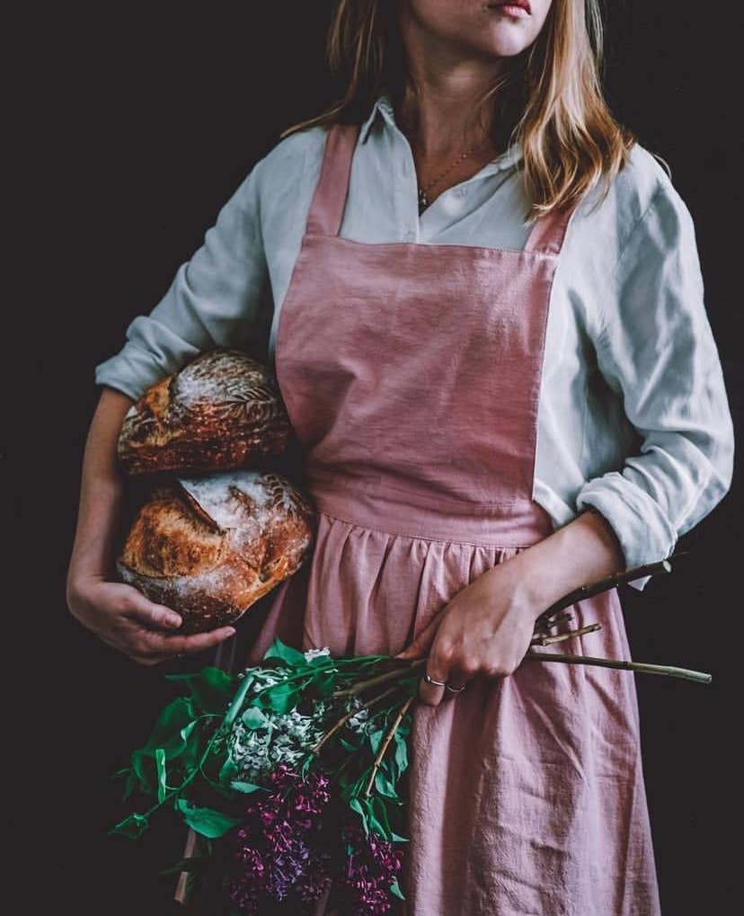 Fodory - Wholesale Kitchen Spoon - **Sales Linen** 20