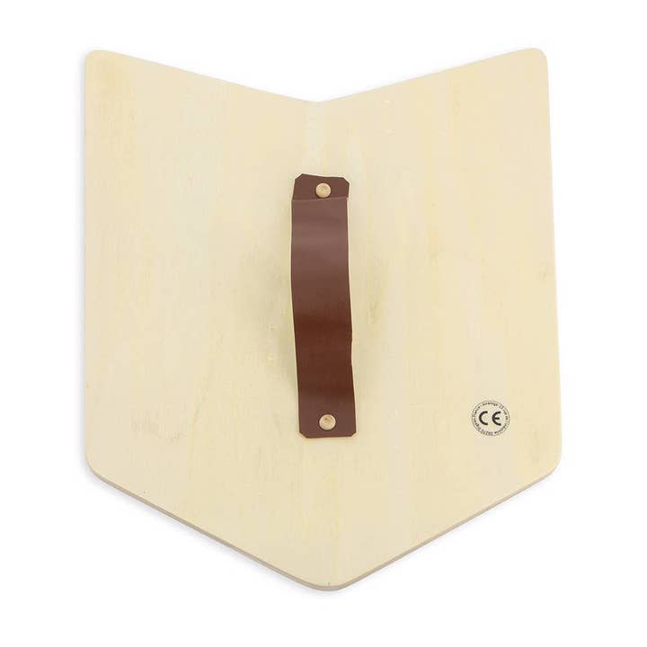 Juratoys – wholesale Wood toy – Child – Knights Set - Dragon3