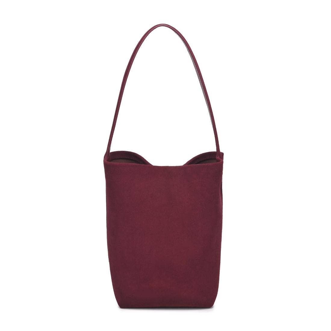 Moda Luxe - Vente Sac à cordon de serrage – femme - Seau Colette14