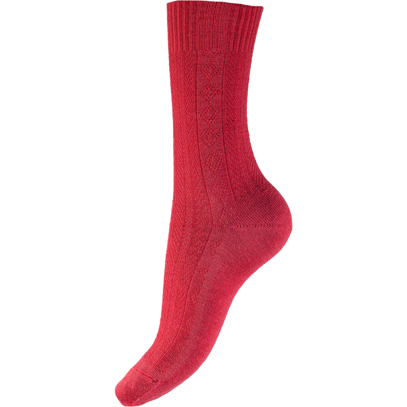 Chaussettes Coccinelle – wholesale Socks – Women's – Socks - Like before...16