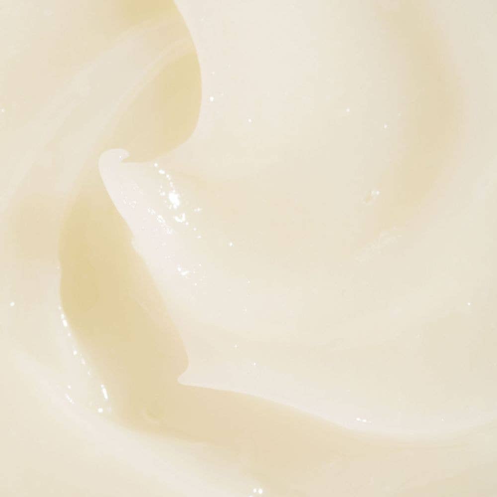 Les Petits Prödiges - Wholesale Healing Salve/Balm/Cream - The Magic Balm in Tube (20ml)5