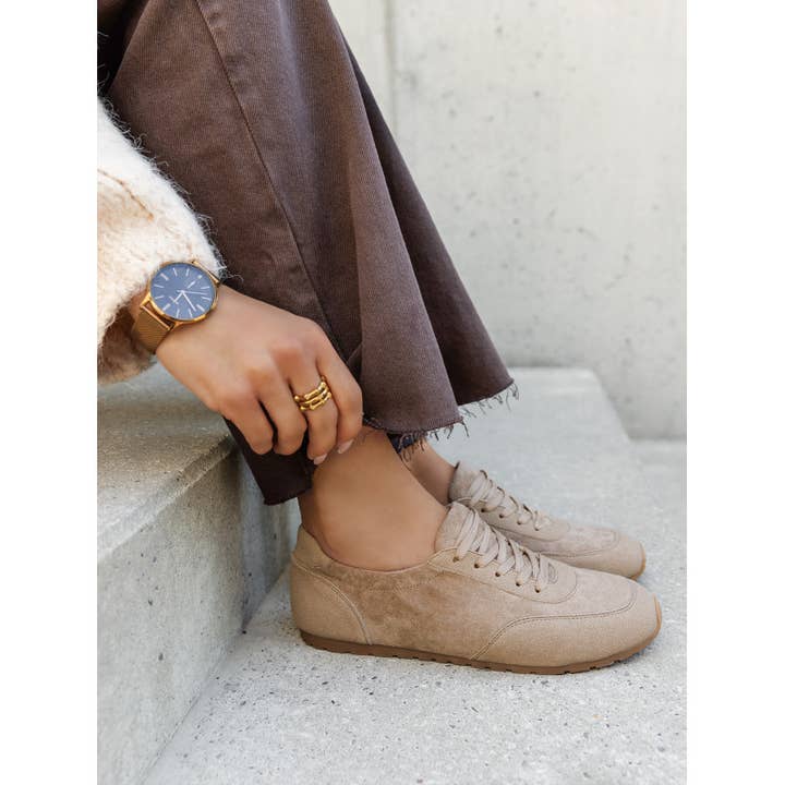 9723 for wholesale by idealshoes