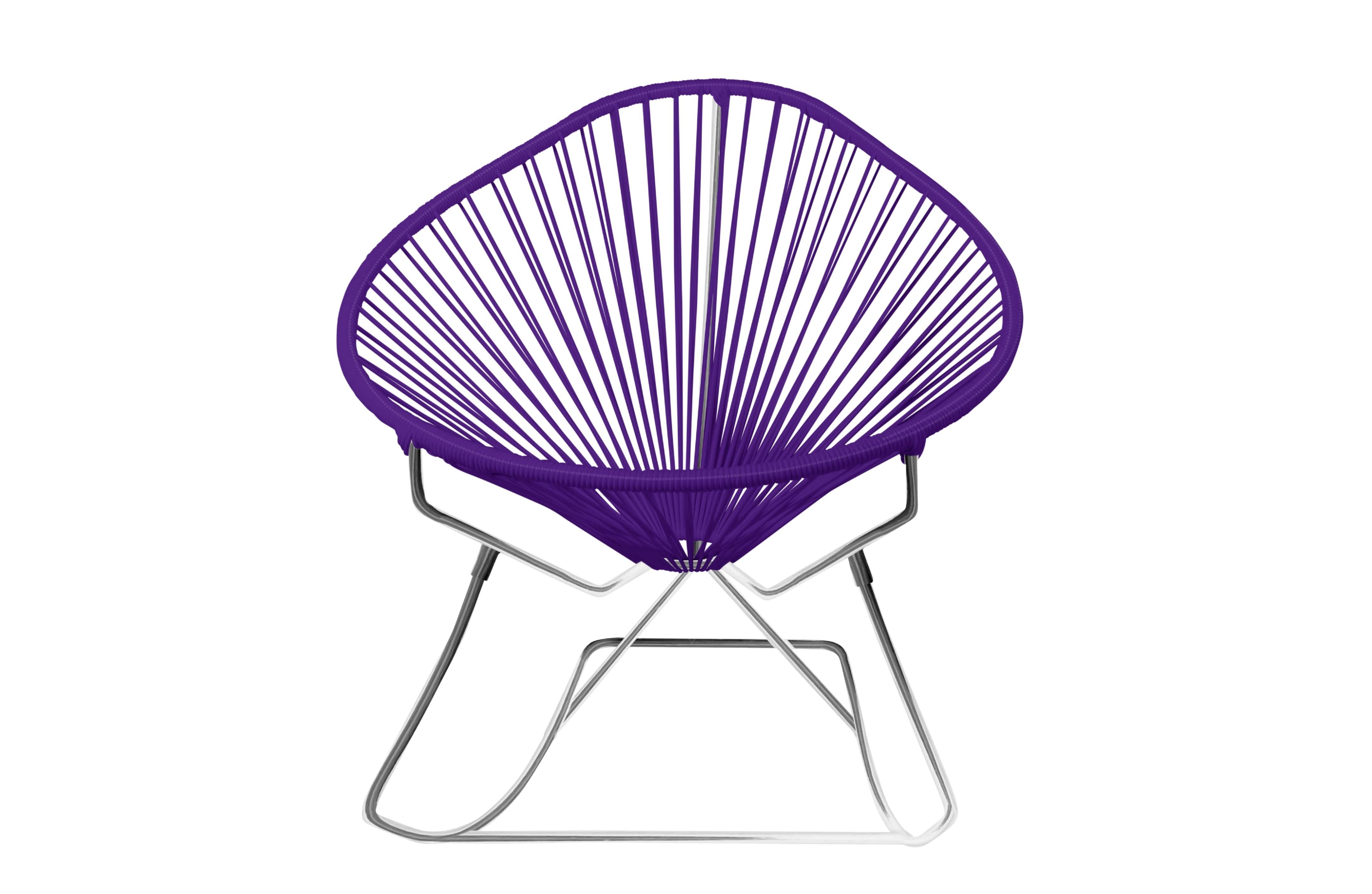 Innit Designs - Wholesale Rocking Chair - Junior Acapulco Rocking Chair26