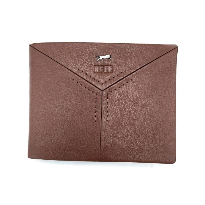 Suie Valentini srl - Wholesale Wallet - Women's - Genuine leather wallet, Jaguar, art. PF803-1