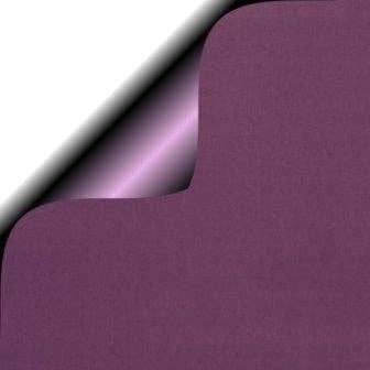Plain Purple-Lilac Wrapping Paper - 200 Meters for wholesale by kadopapier.net