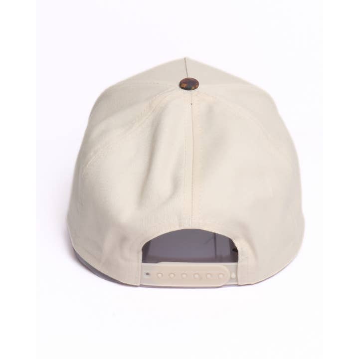 David And Young - Wholesale Baseball Cap - Unisex - CAMO Print brim 5 Panel Baseball Cap1