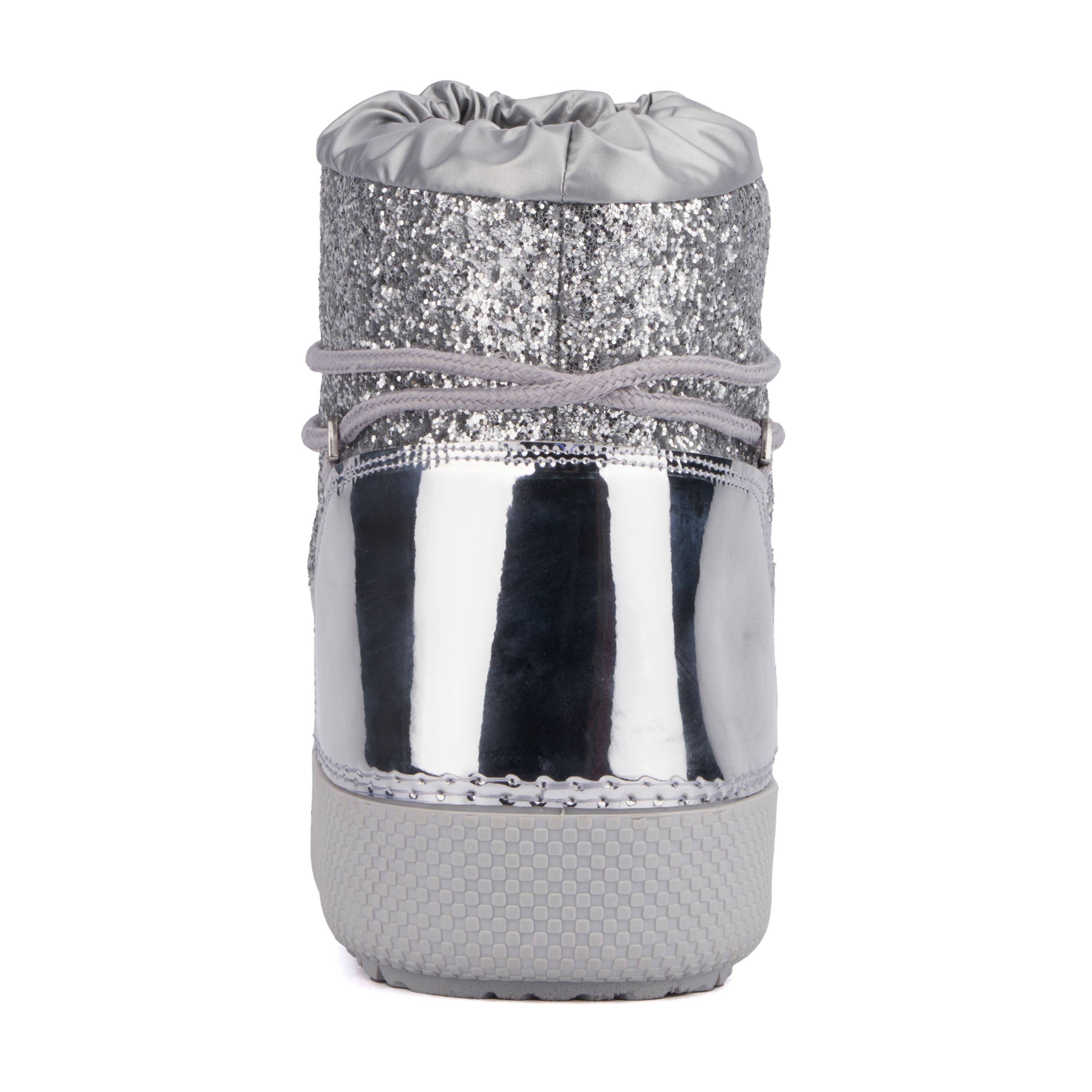 S3 Holding – Botins - Mulher por atacado – Botas femininas aconchegantes Eclipse da Olivia Miller18