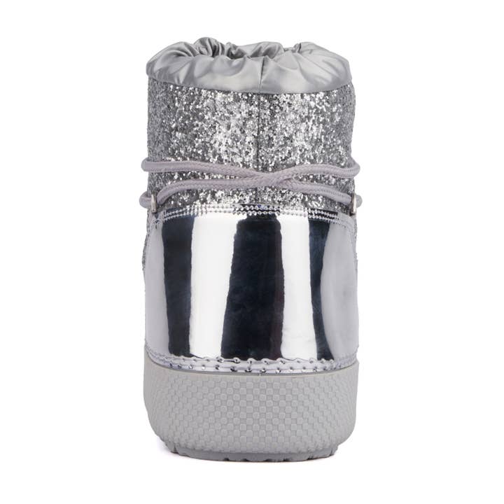 S3 Holding - Wholesale Booties - Women's - Olivia Miller Women's Eclipse Cozy Boots18