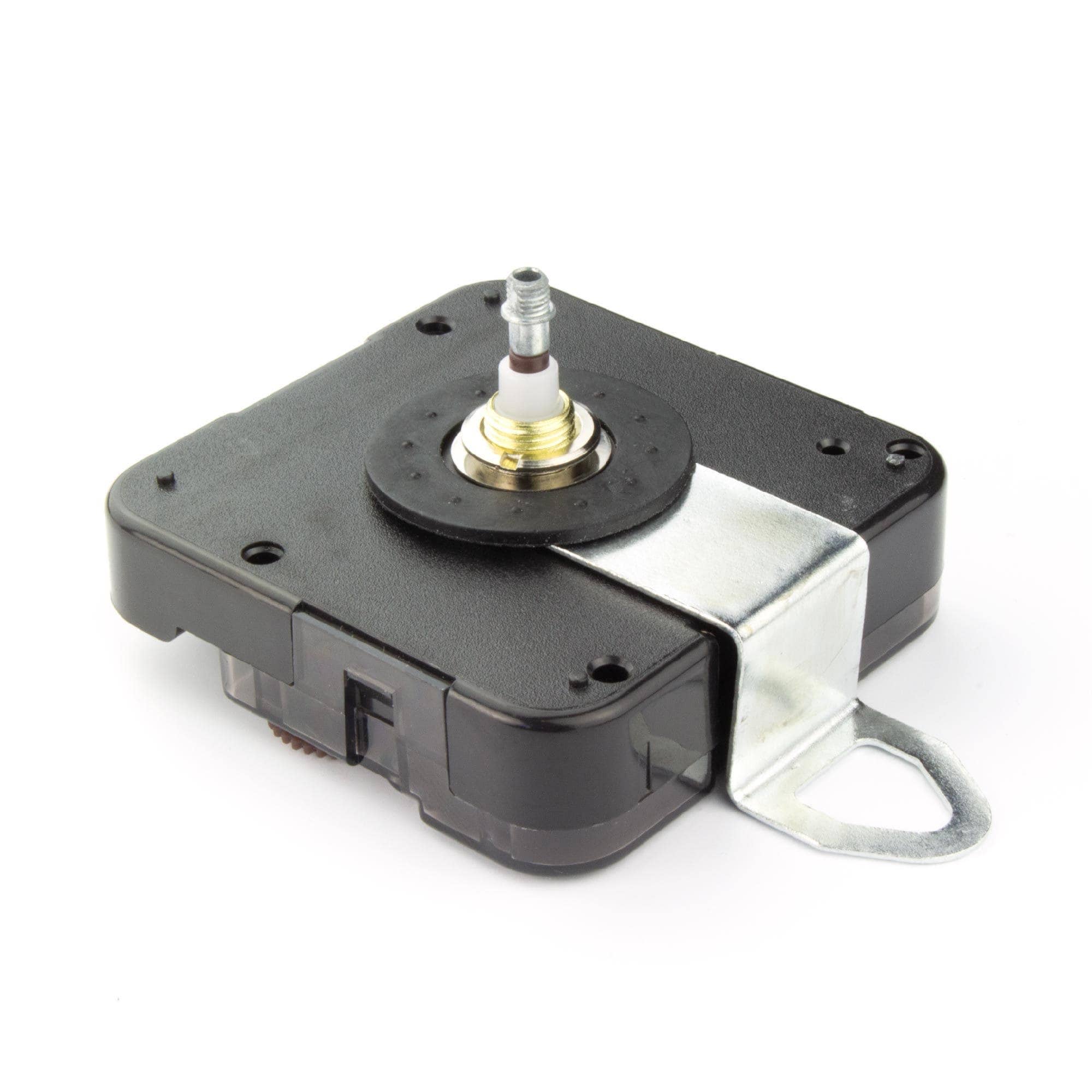 NeXtime - Wholesale Muurklok - Sterke beweging 18,5 mm (PMYT194IM)2