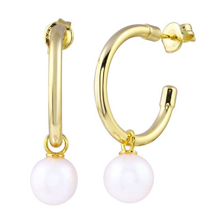 11237 for wholesale by Vekaja Corp