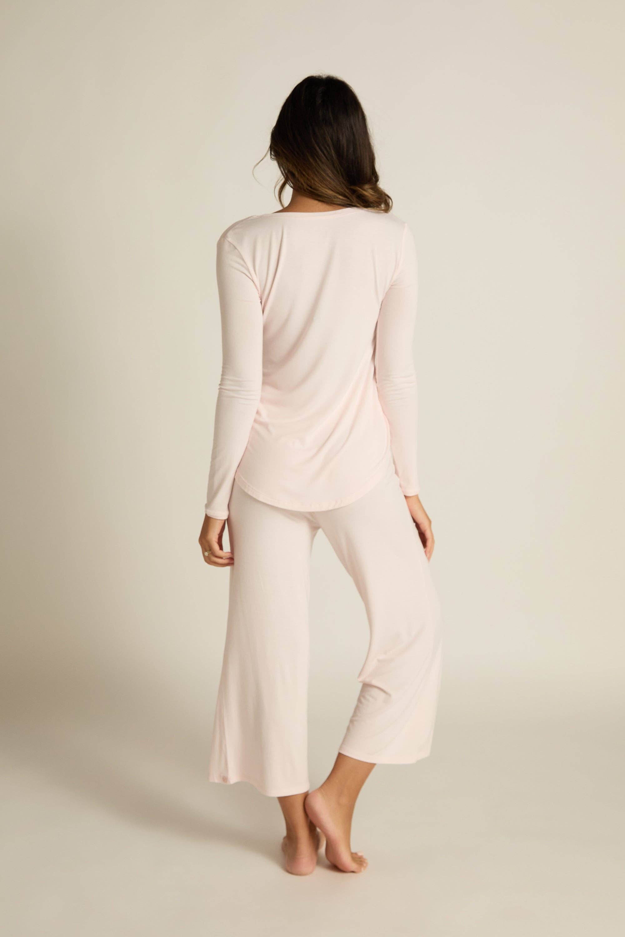 Faceplant Dreams - Wholesale T-Shirt - Women's - Long Sleeve Shirt22