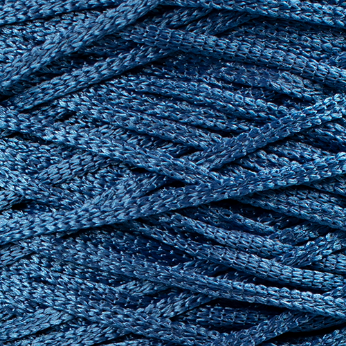 Borgo de' Pazzi - Firenze – Großhandel Garn – Inda BIG Polypropylen-Kordel 6 mm47