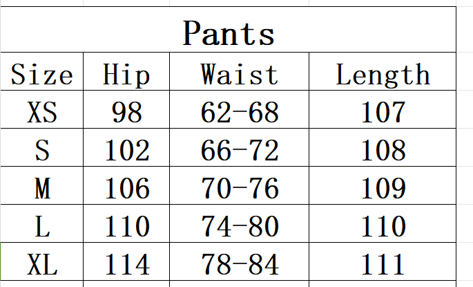 Productseeker - Wholesale Suit Set - Women's - SET056 Women's Beaded Velvet Suit: Lace-up Blazer and Pants28