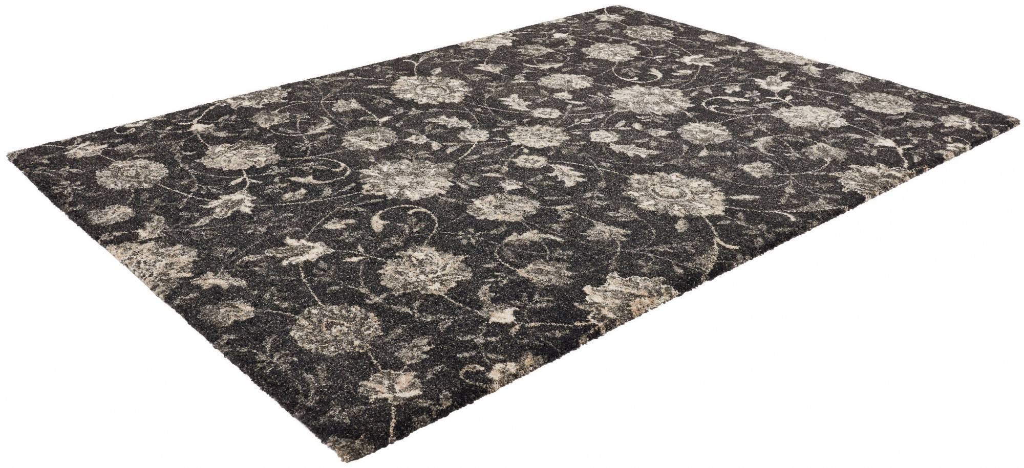 Riverside - Laurel - Charcoal for wholesale on Faire3