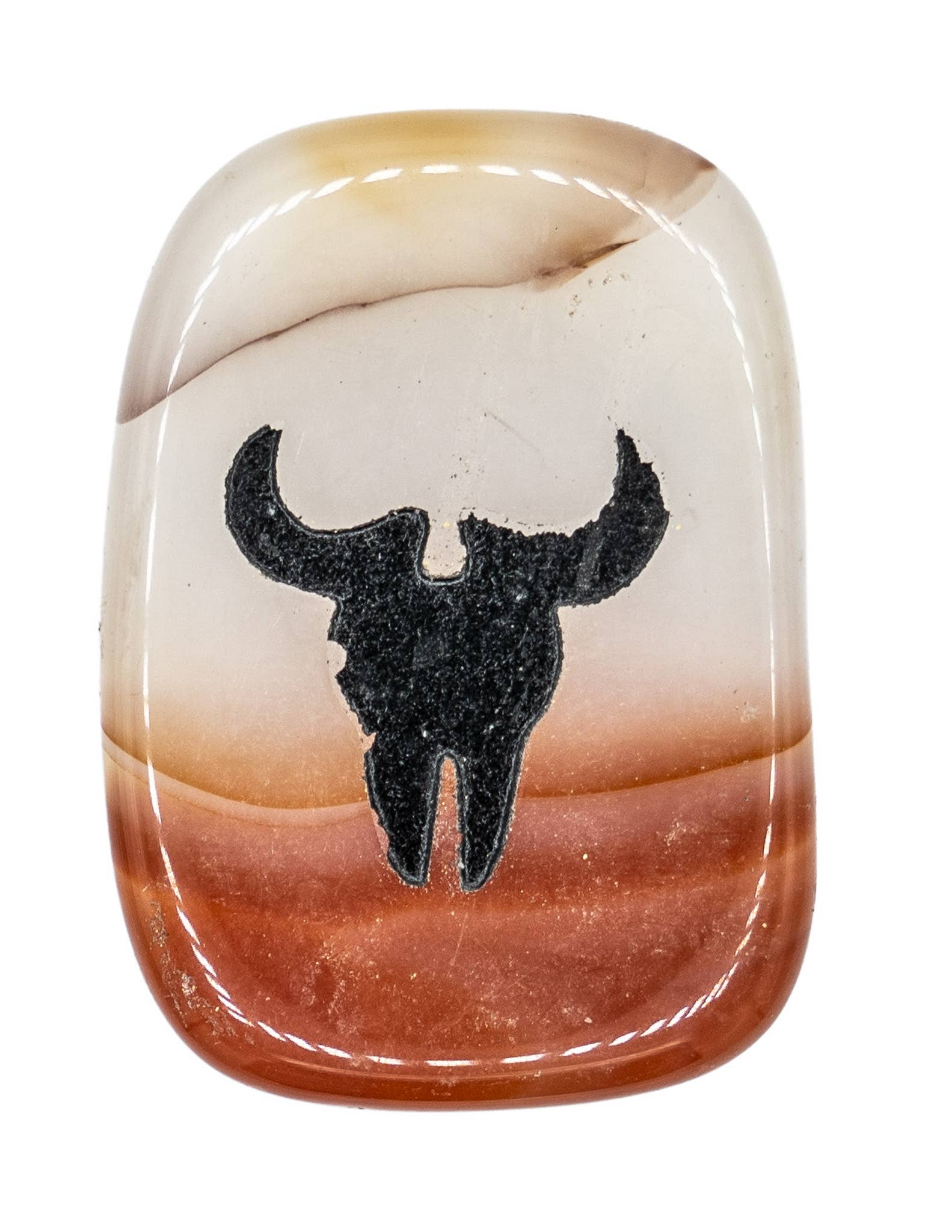 Pawnee Bill’s - Wholesale Spiritual Stone/Crystal - Totem Energy Stones39