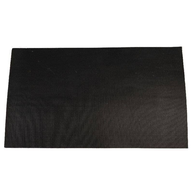 Rex B2B - UK – wholesale Door mat – Doormat - Wild Flowers1