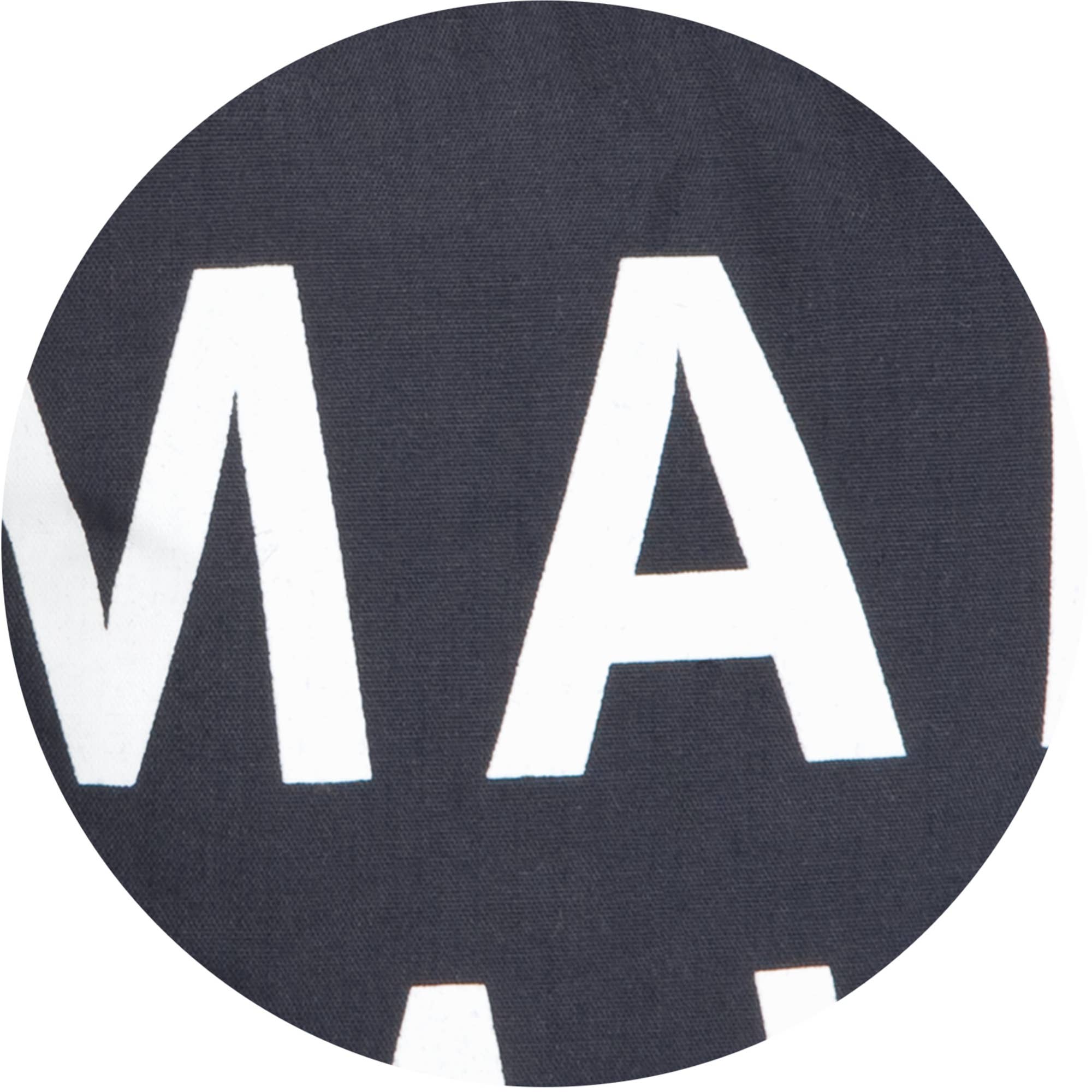 Pavilion - Wholesale Deurstopper - Man Cave - deurstopper van 5 „x 6"4