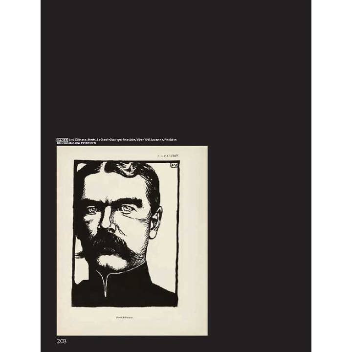 Simon & Schuster - Wholesale Arts & Entertainment - L'Âge du papier by Katia Poletti5