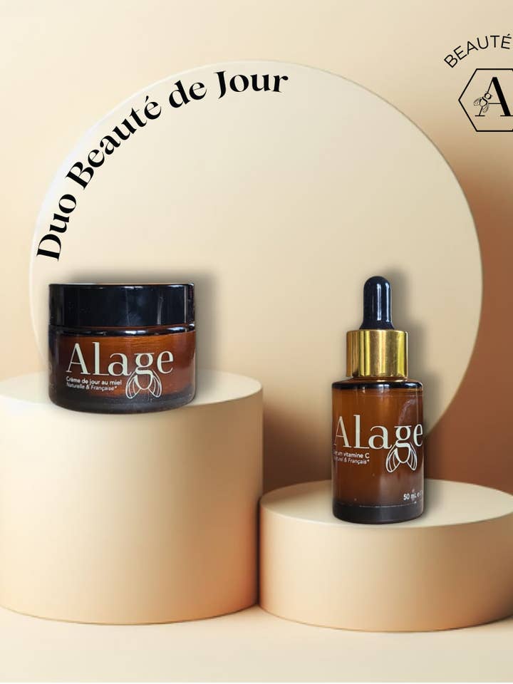 Cajas para cuidado diurno para venta al por mayor de Alage