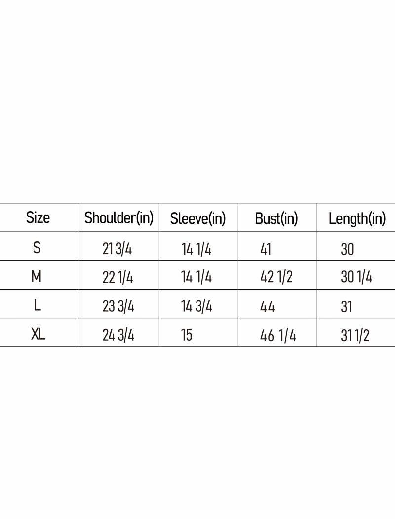 safistyle - Wholesale Button Down Shirt - Women's - Velvet Button-Down Shirt2