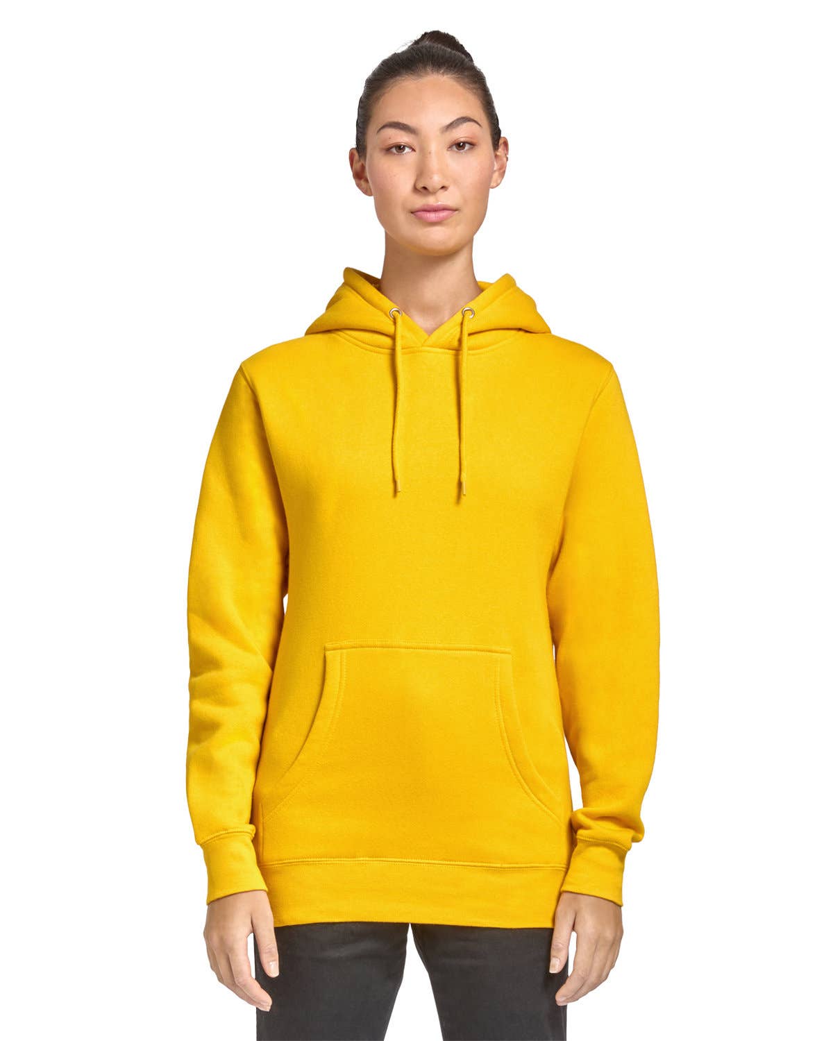 Print The Dream - Vendita all'ingrosso Felpa con cappuccio - Unisex - Felpa con cappuccio unisex premium Lane Seven3