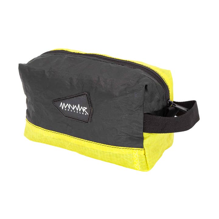 Method 71 for wholesale by Manawar