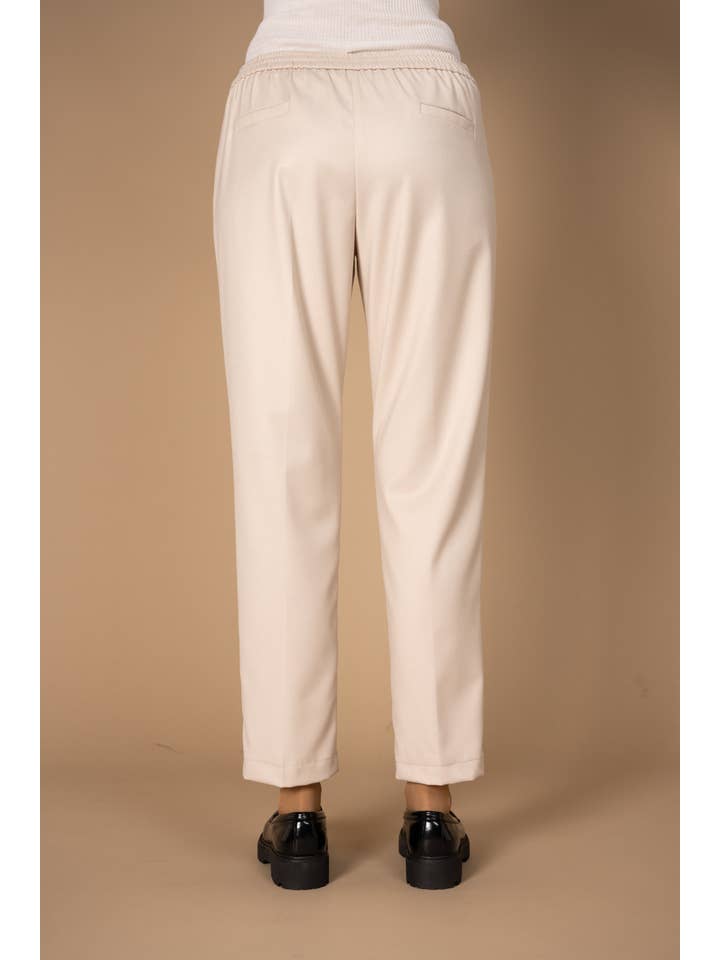 Gioroga - Wholesale Pants - Women's - 50340 - Women's pants2