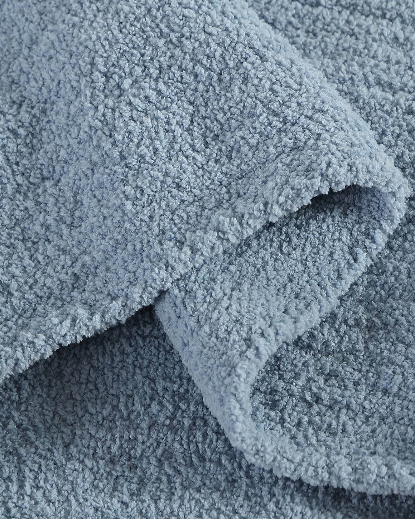 Sunday Citizen - Wholesale Bedding Pillowcase/Sham - Snug Sham Set13