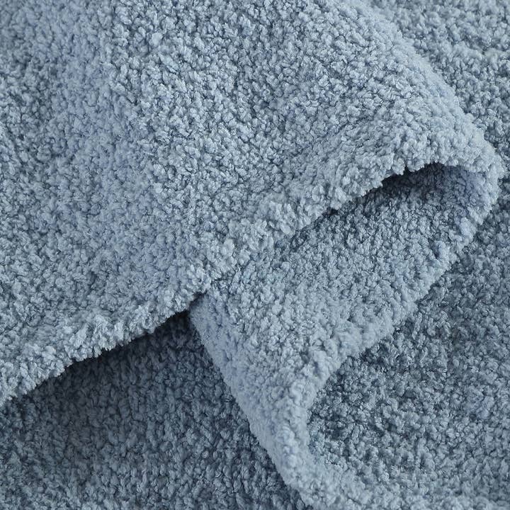 Sunday Citizen - Wholesale Bedding Pillowcase/Sham - Snug Sham Set13